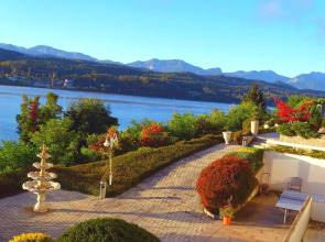 Ferienhotel Wörthersee