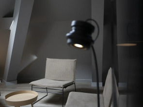 Comfort Hotel Børsparken