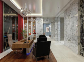 Amavi, MadeForTwo Hotels - Paphos