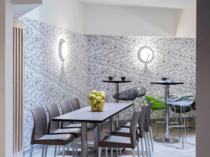 ibis Styles Nice Vieux Port