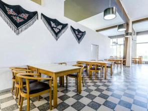 Residencial Jardim da Amadora