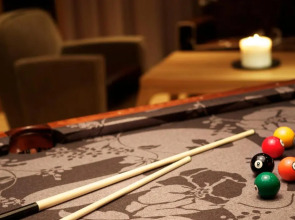 Hotel Berlin Köpenick by Leonardo Hotels