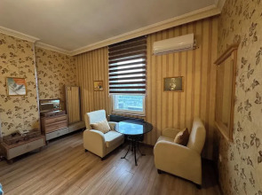 Safir Hotels Silivri