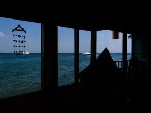 Lareena Resort Koh Larn Pattaya