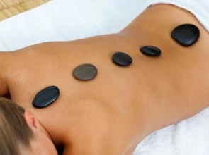 Best Western Premier Hotel Hefei