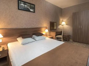 Гостевой Дом Дом у Моря