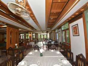 MW Krabi Beach Resort