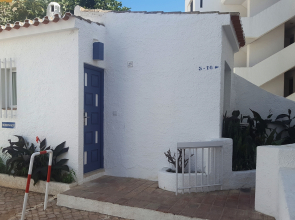 Apartamentos Soldoiro