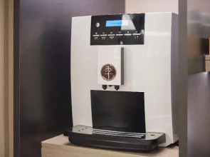 Ji Hotel Zhengzhou Convention and Exhibition Center Weilai Road