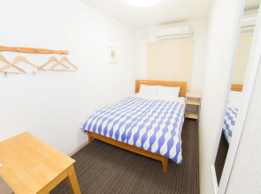 K's House Kyoto - Hostel