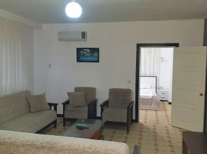 Servet 76 Grand Hotel