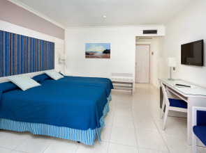 Tigotan Lovers & Friends Playa de las Américas - Adults Only (+18)