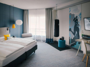 Vienna House Easy by Wyndham Coburg