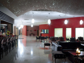 Michelangelo Resort and Spa