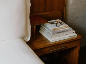 citizenM New York Times Square