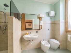 Affittacamere Al Seminario