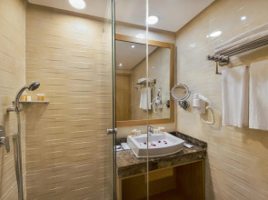 Melliber Appart Hotel