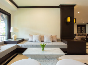 Krabi Heritage Hotel