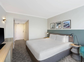 Vibe Hotel Rushcutters