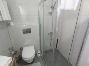 Mango Suite Apartment