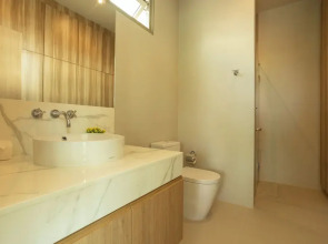 Brand New Completed Chalong A  v124