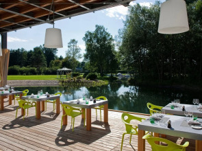 Seepark Wörthersee Resort