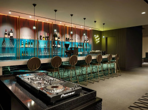 L7 MYEONGDONG by LOTTE