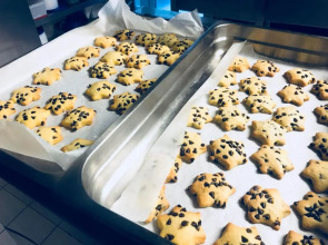 Hotel Principe di Piemonte