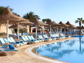 LABRANDA Club Makadi