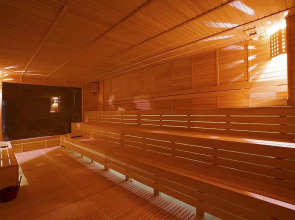 Diamond Elite Hotel & Spa - Adults Only