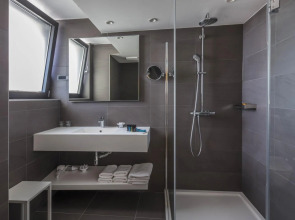 Bluesun Hotel Berulia