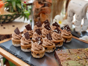 Mövenpick Asara Resort & Spa Hua Hin