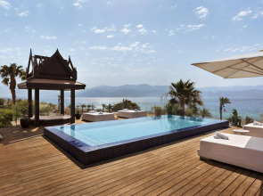 Orchid Eilat