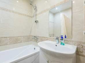 RentAp (РентАп) на улице Радужная 16