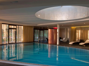 Seepark Wörthersee Resort