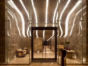 CM Plus Hotels and Serviced Apartments