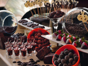 Mövenpick Hotel Mactan Island Cebu