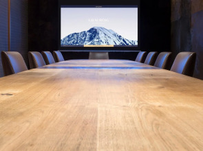 Grau Roig Andorra Boutique Hotel & Spa