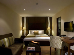 The Manor - New Delhi