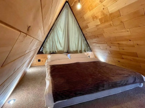 База отдыха Golden Time