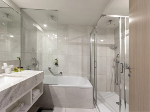 Nissiblu Beach Resort