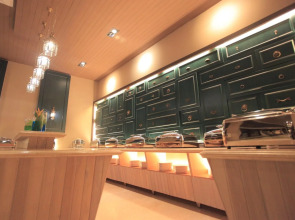 Ombak Villa Langkawi