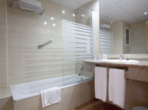 Hotel Best Oasis Park