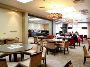 Arche Hotel Puławska Residence