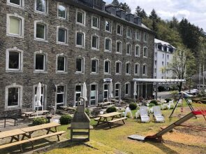ACHAT Hotel Monschau