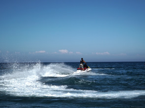 Kimeros Park Holiday Village