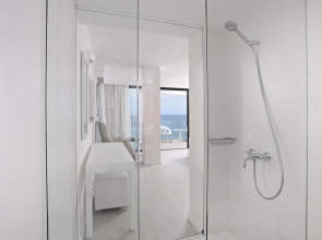 Iberostar Waves Cala Millor -Adults Only