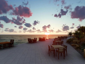 Alibu Resort Nha Trang