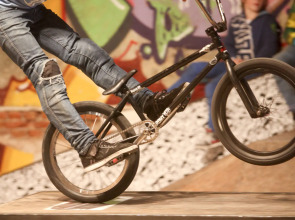 Hostel B&B&B&B&B - Adult Only