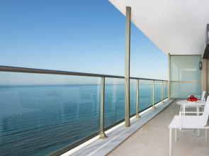 Estival Torrequebrada